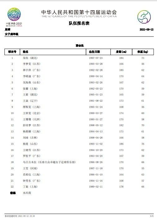 在1-0战胜布伦特福德后，阿森纳暂时登顶积分榜。